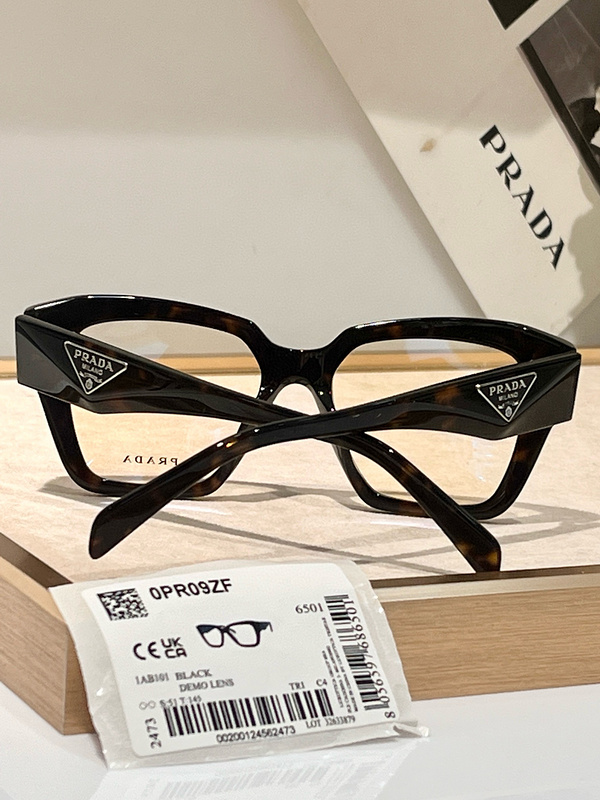 Prada Plain Glasses smr (88)